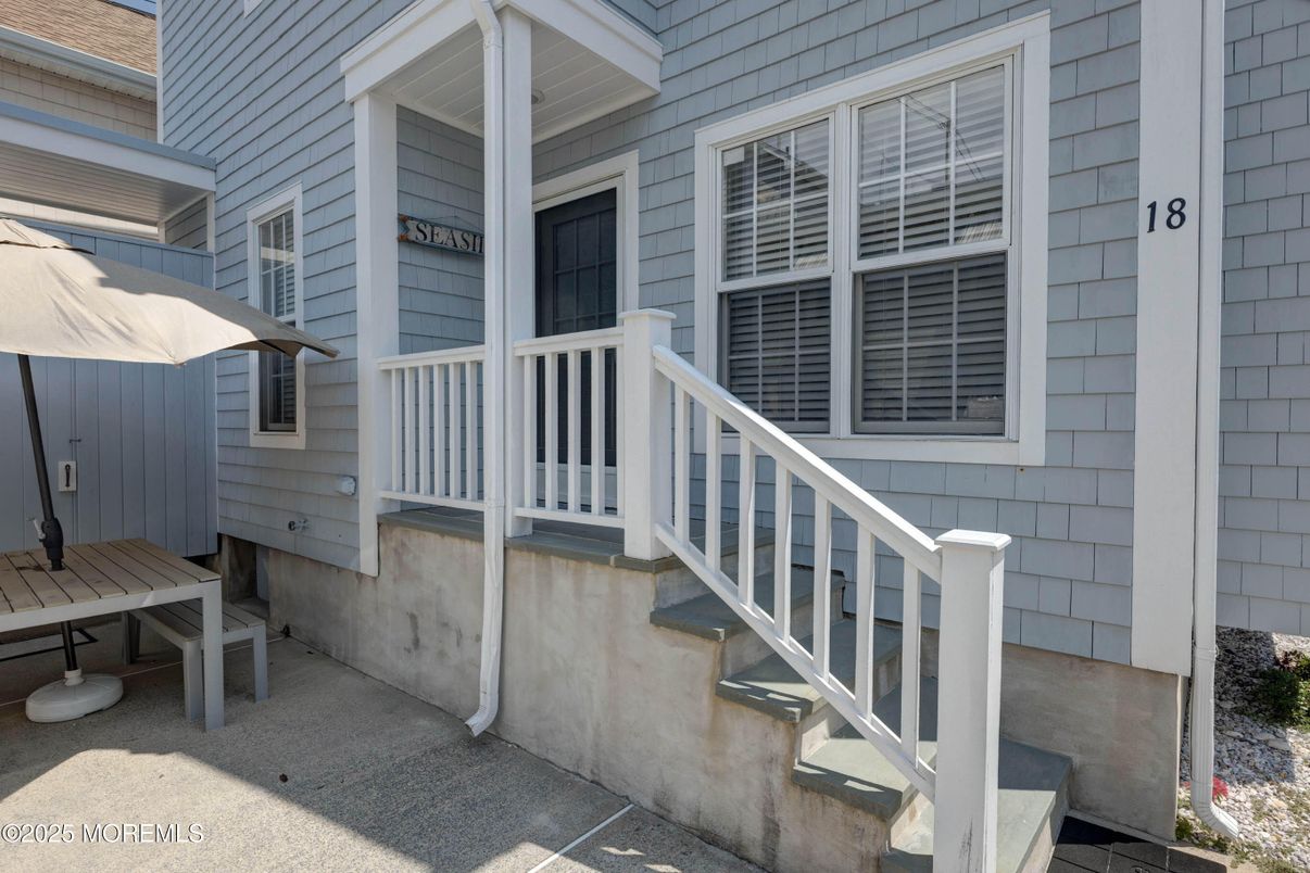 DE Listing image placeholder