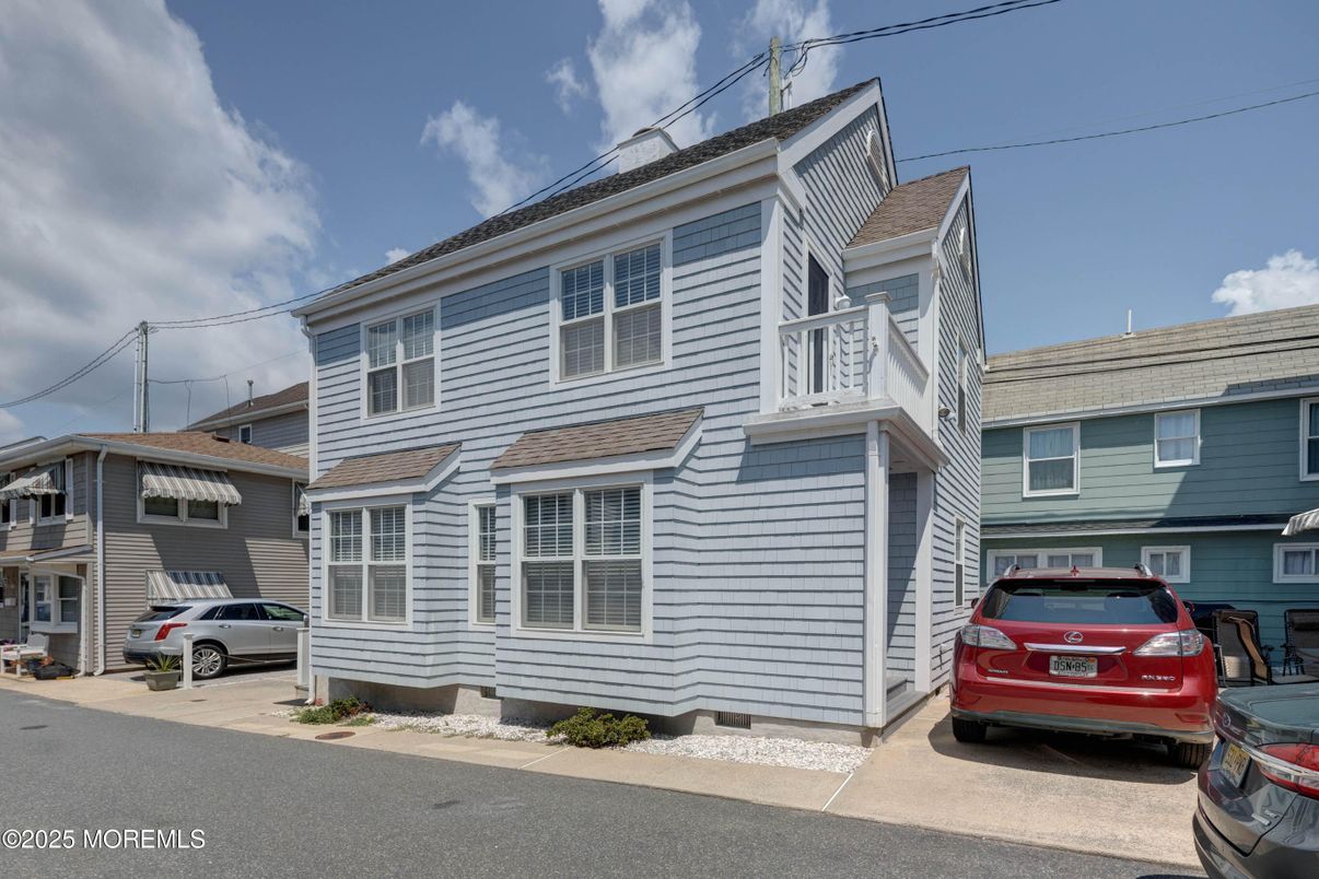 DE Listing image placeholder