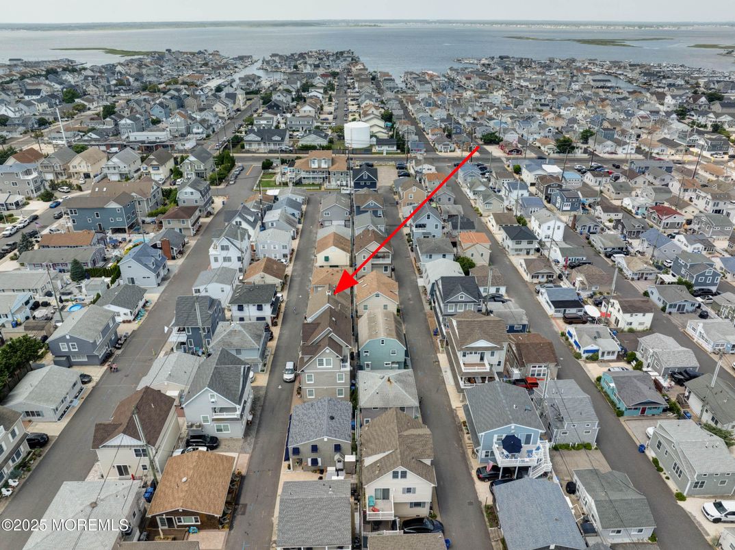 DE Listing image placeholder