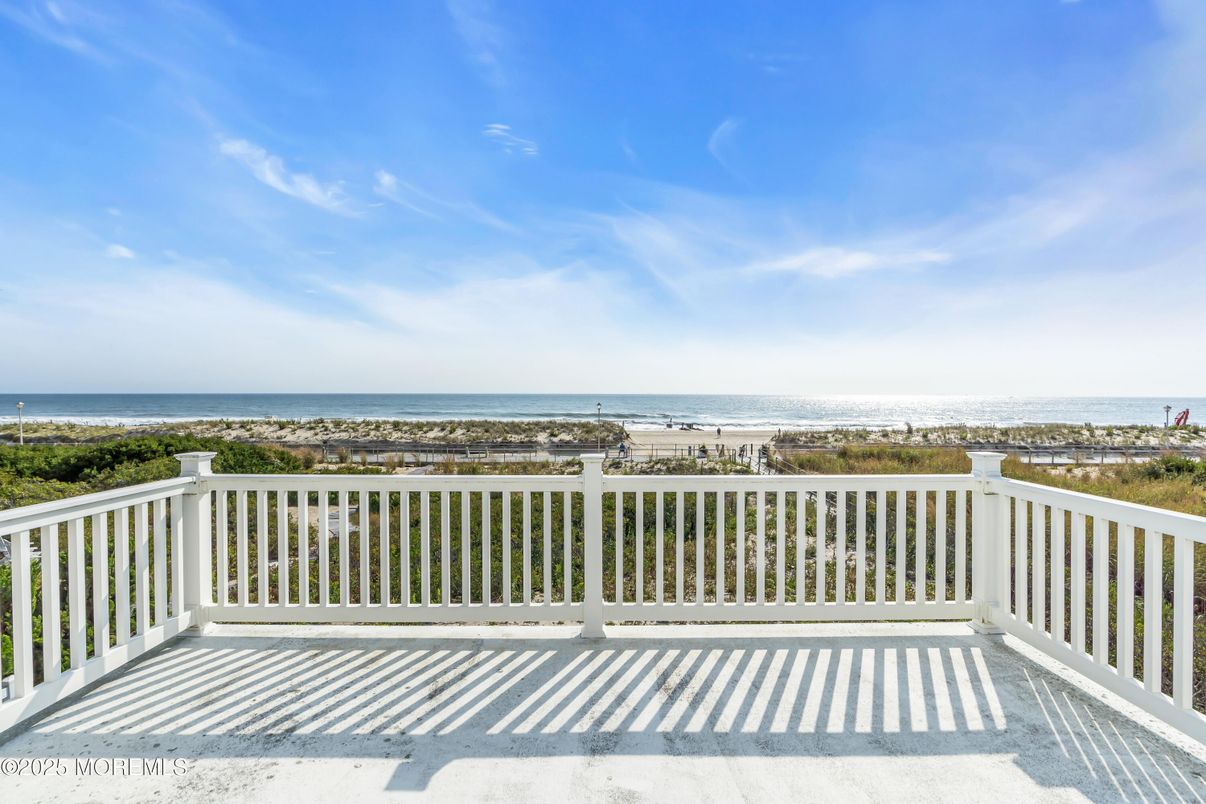 Water, Exterior, Other