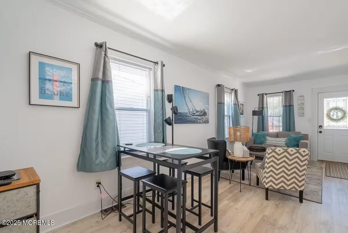 Dining room, Interior, Living room, Wood Texture Flooring