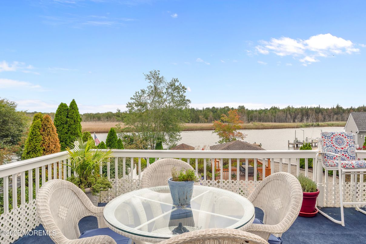 Water, Exterior, Other