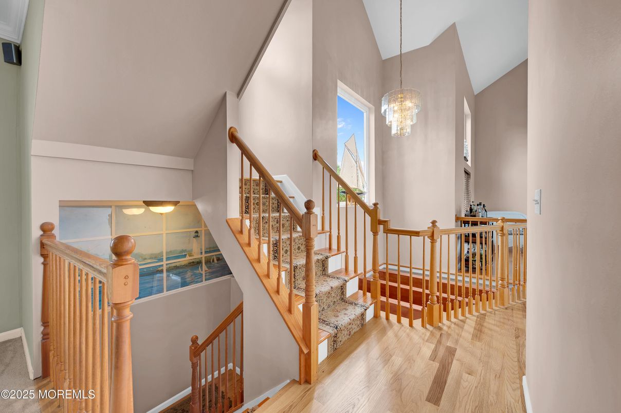 Chandelier, Interior, Pendant Lights, Wood Texture Flooring