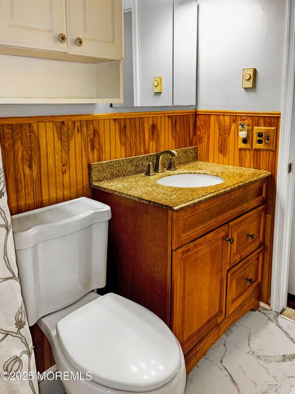 Bathroom, Interior, Marble