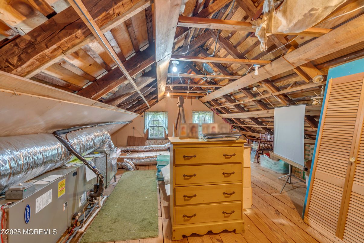 Interior, Wooden Beams, Wooden Ceilings, Wood Texture Flooring