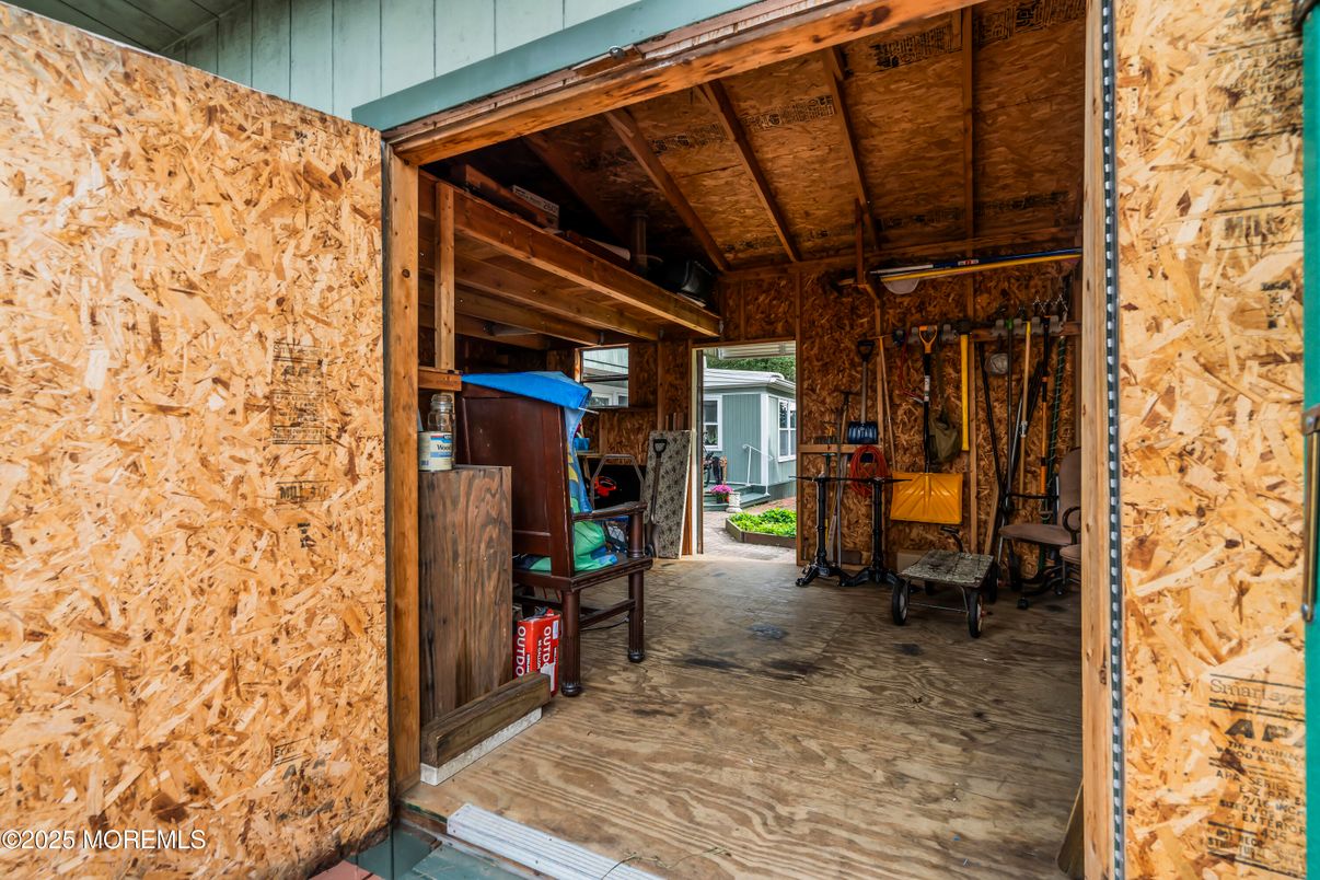 Interior, Wooden Beams, Wooden Ceilings, Wooden Walls