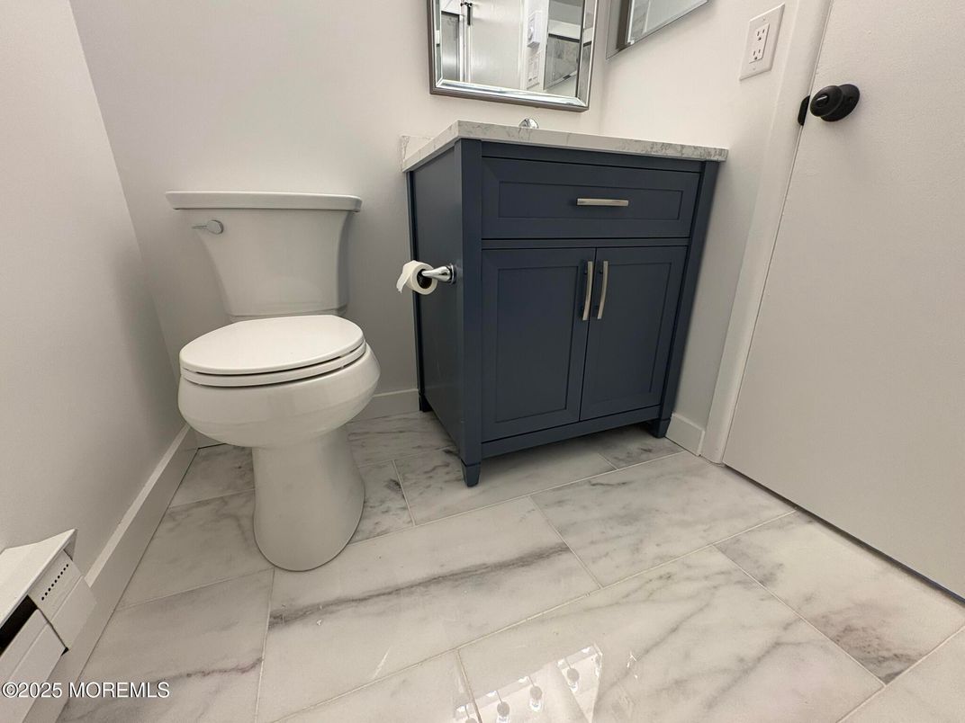 Bathroom, Interior, Marble