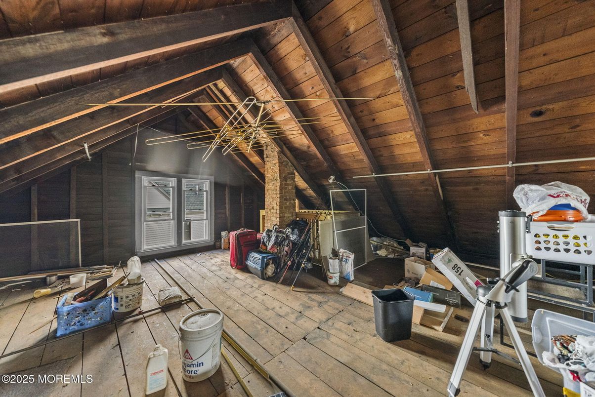 Interior, Wooden Beams, Wooden Ceilings, Wood Texture Flooring, Wooden Walls