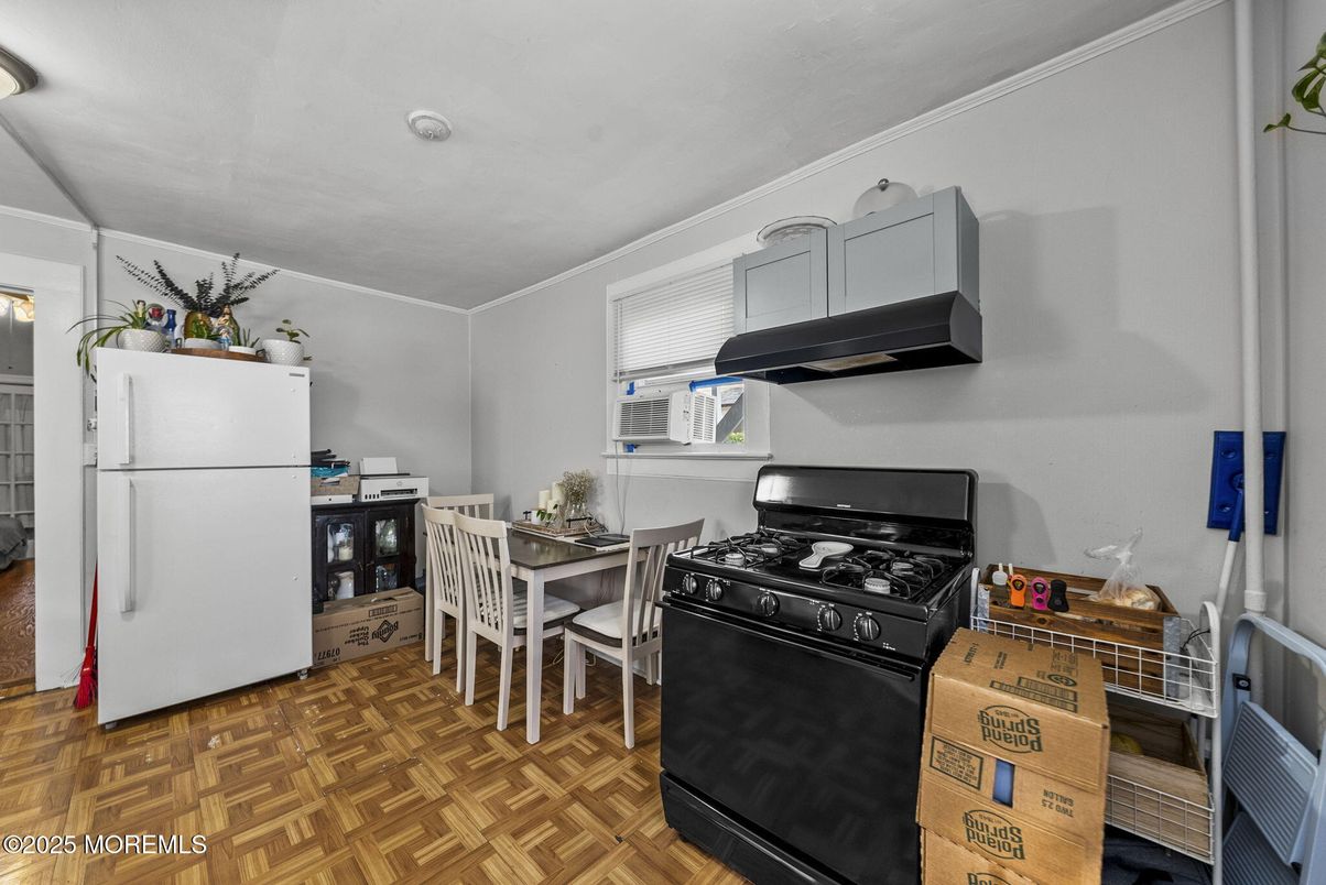 Dining room, Interior, Kitchen, Wood Texture Flooring