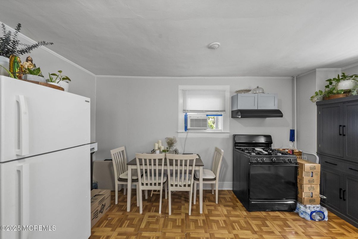 Dining room, Interior, Kitchen, Wood Texture Flooring