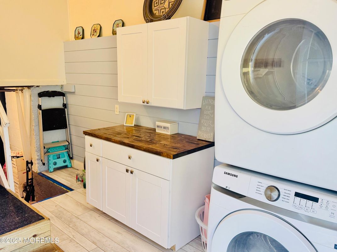 DE Listing image placeholder