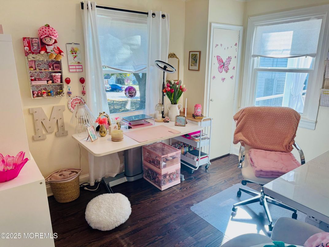 DE Listing image placeholder