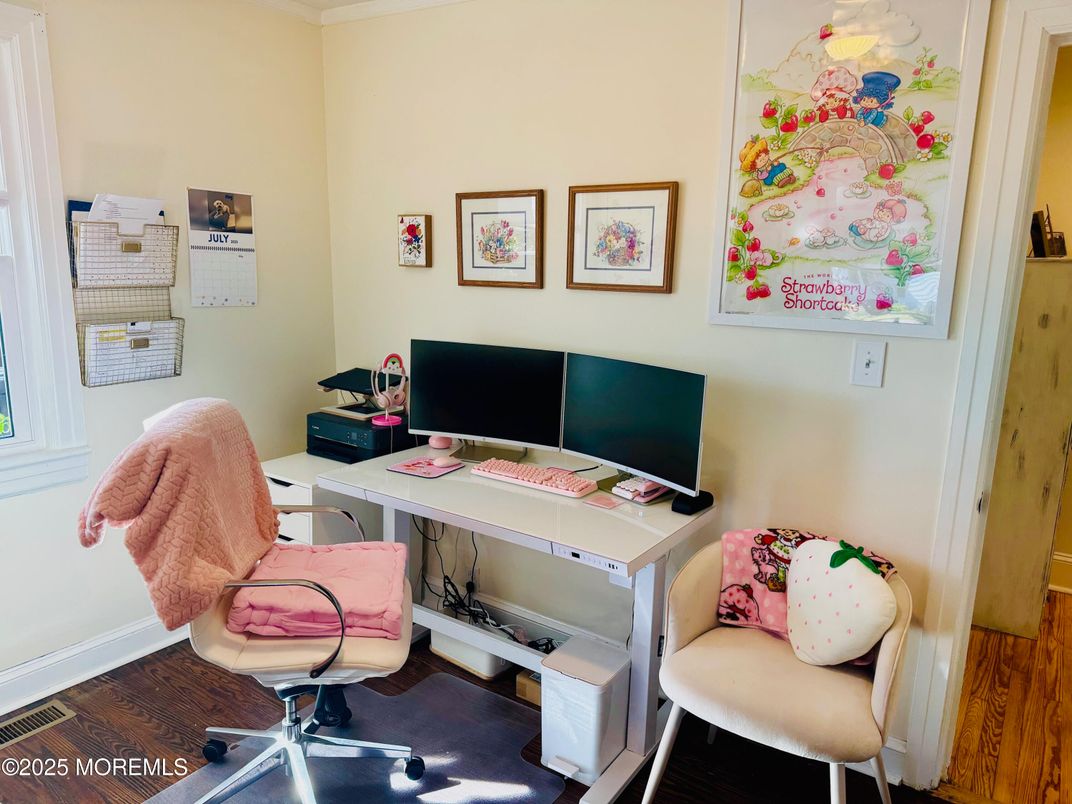 DE Listing image placeholder