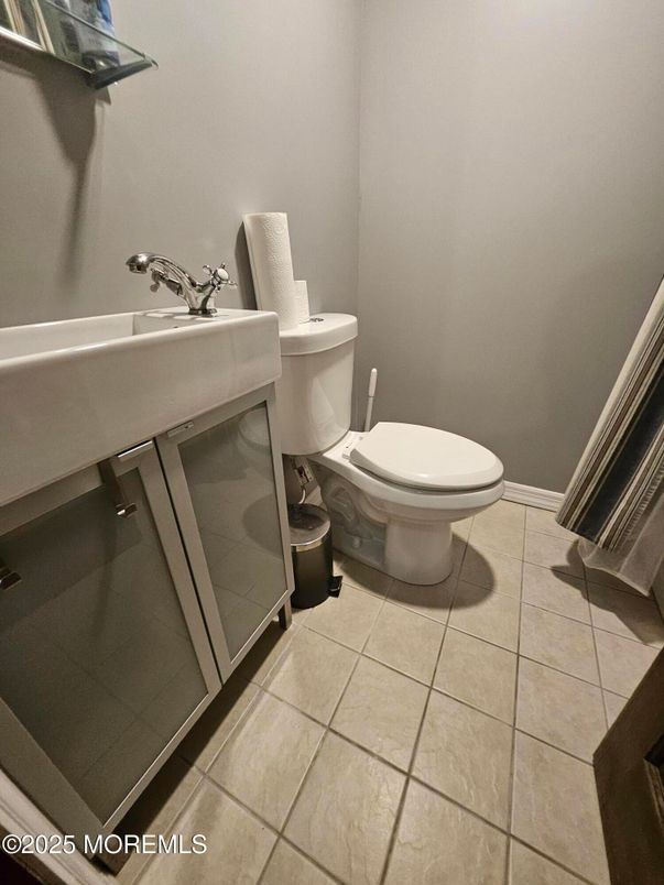 DE Listing image placeholder