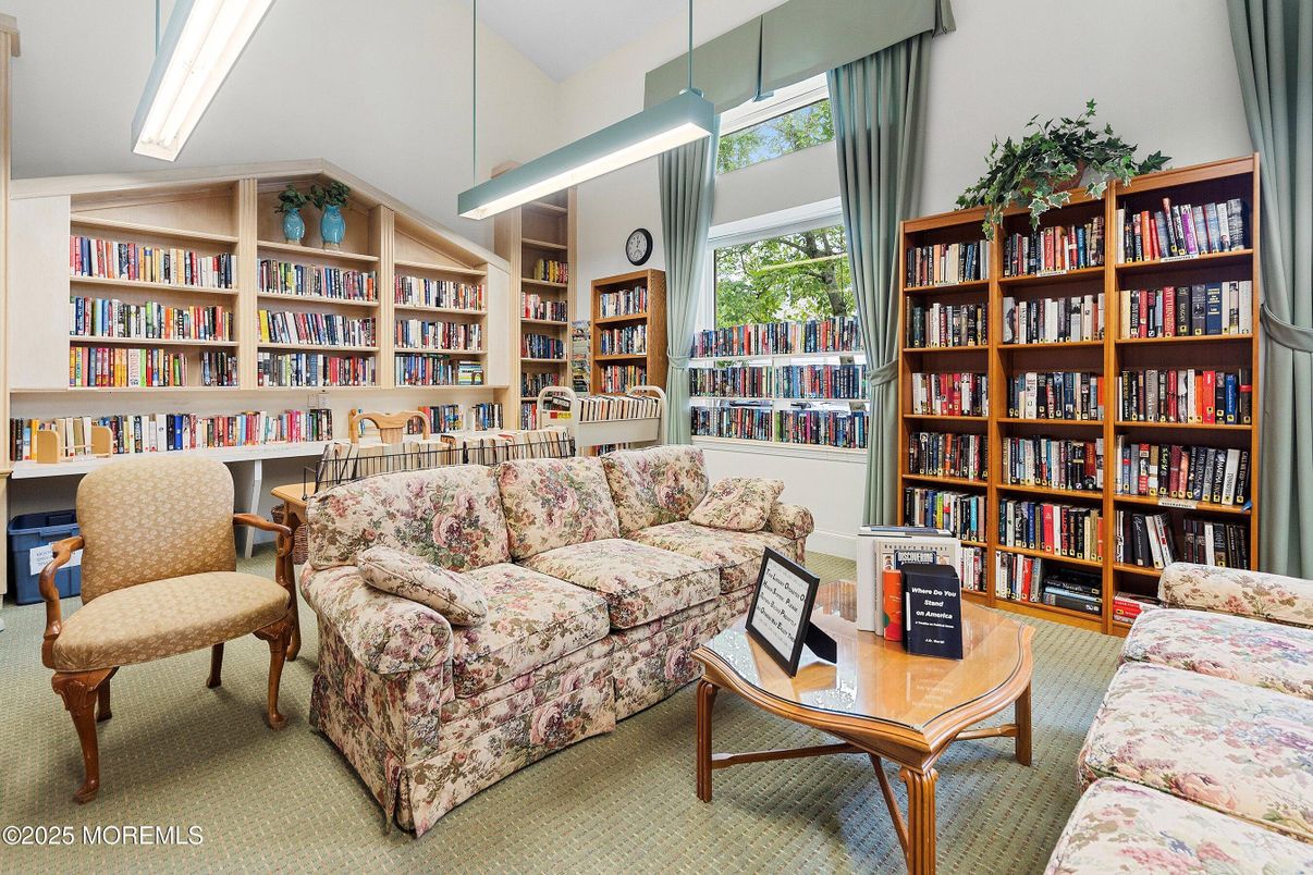 Interior, Living room, Pendant Lights