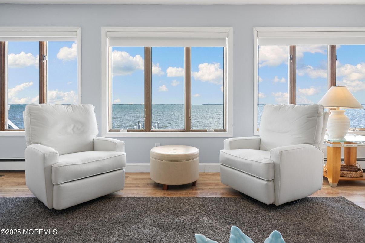 Interior, Water, Wood Texture Flooring