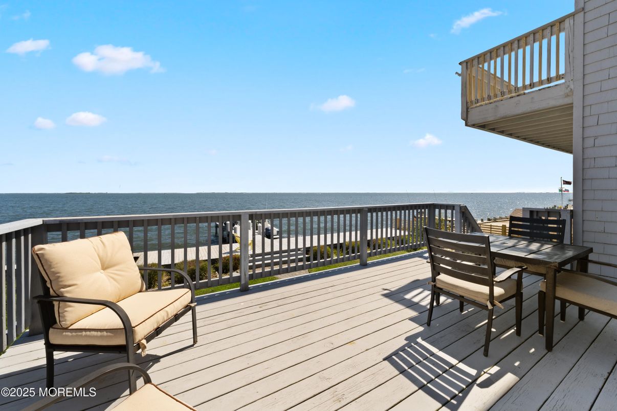 Water, Exterior, Other