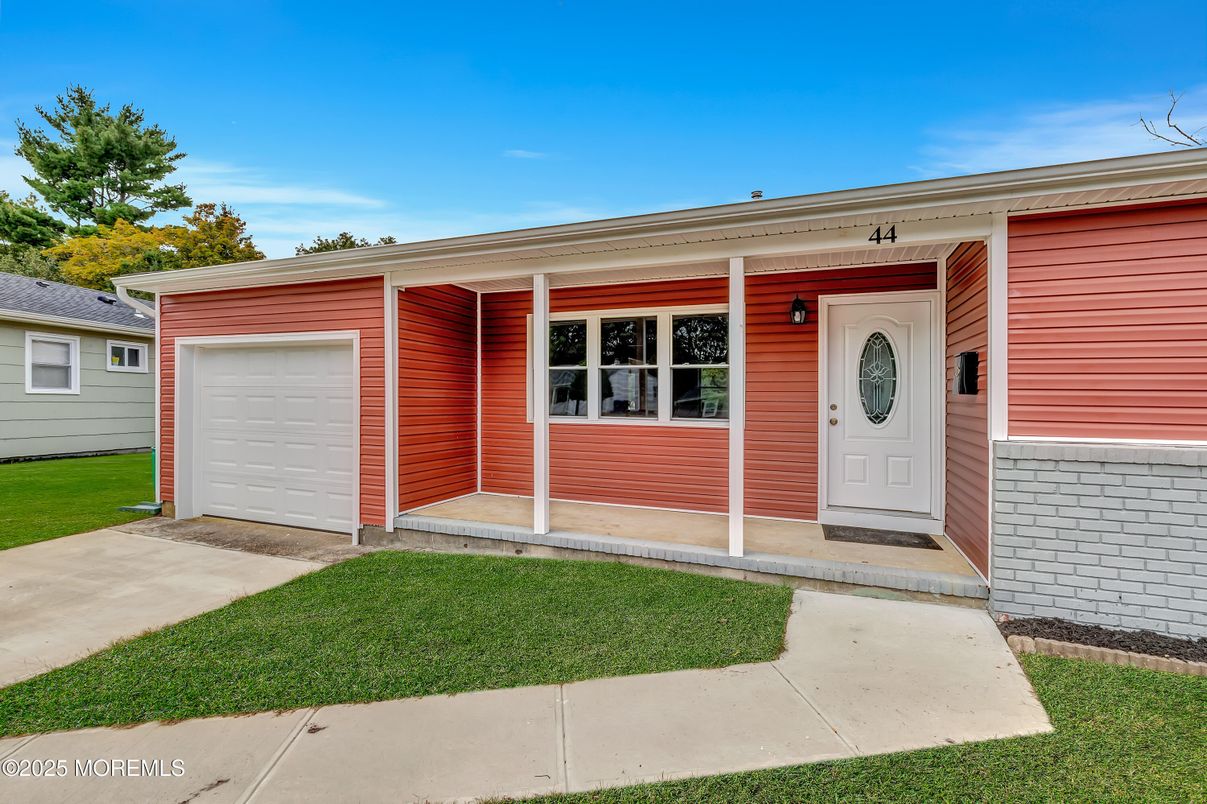 DE Listing image placeholder