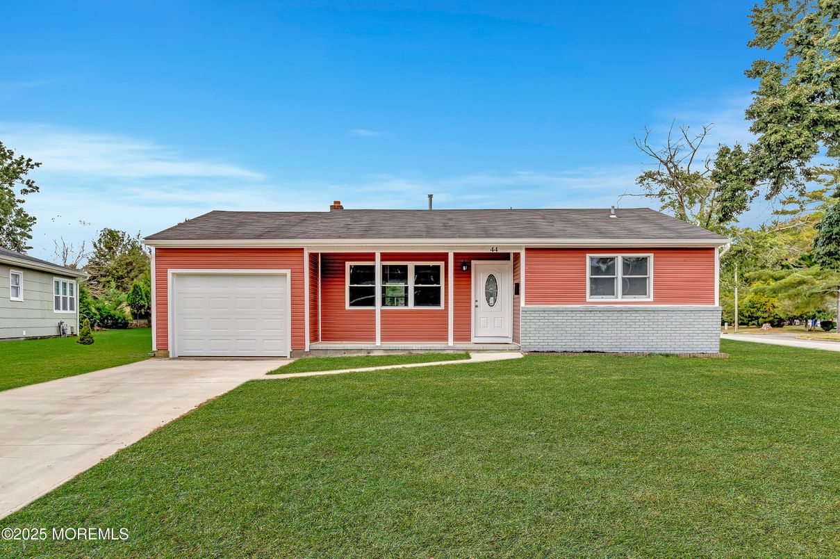 DE Listing image placeholder