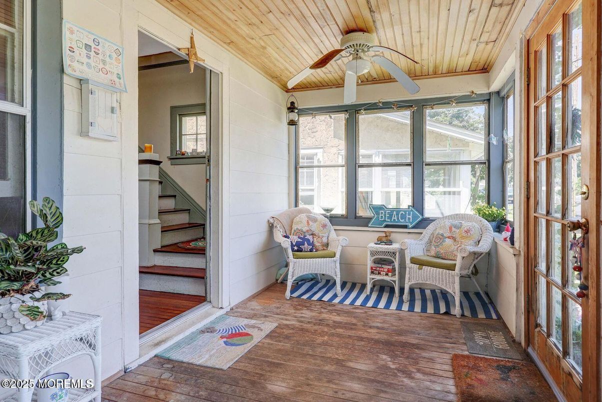 Interior, Wooden Ceilings, Wood Texture Flooring