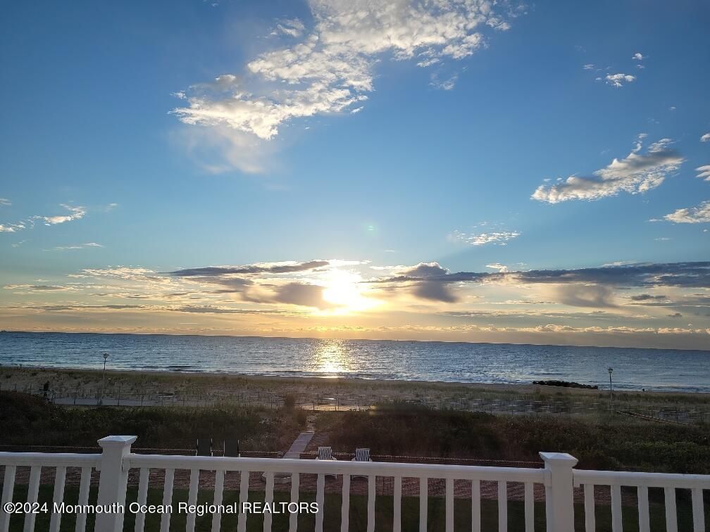 Water, Exterior, Other