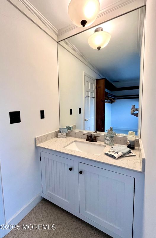 Bathroom, Interior, Water