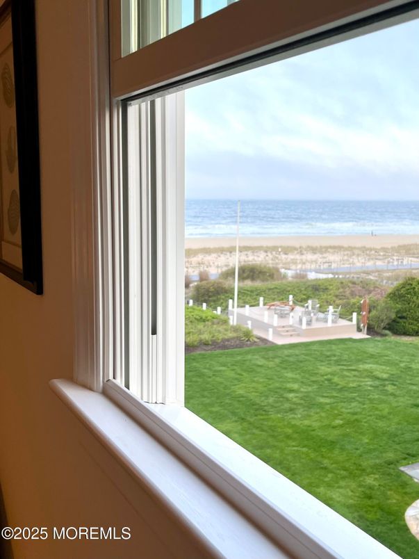 Water, Exterior, Other