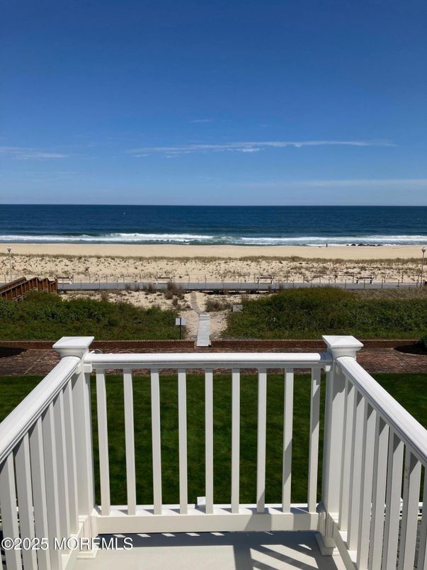 Water, Exterior, Other