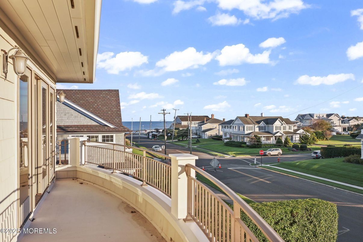 Water, Exterior, Other