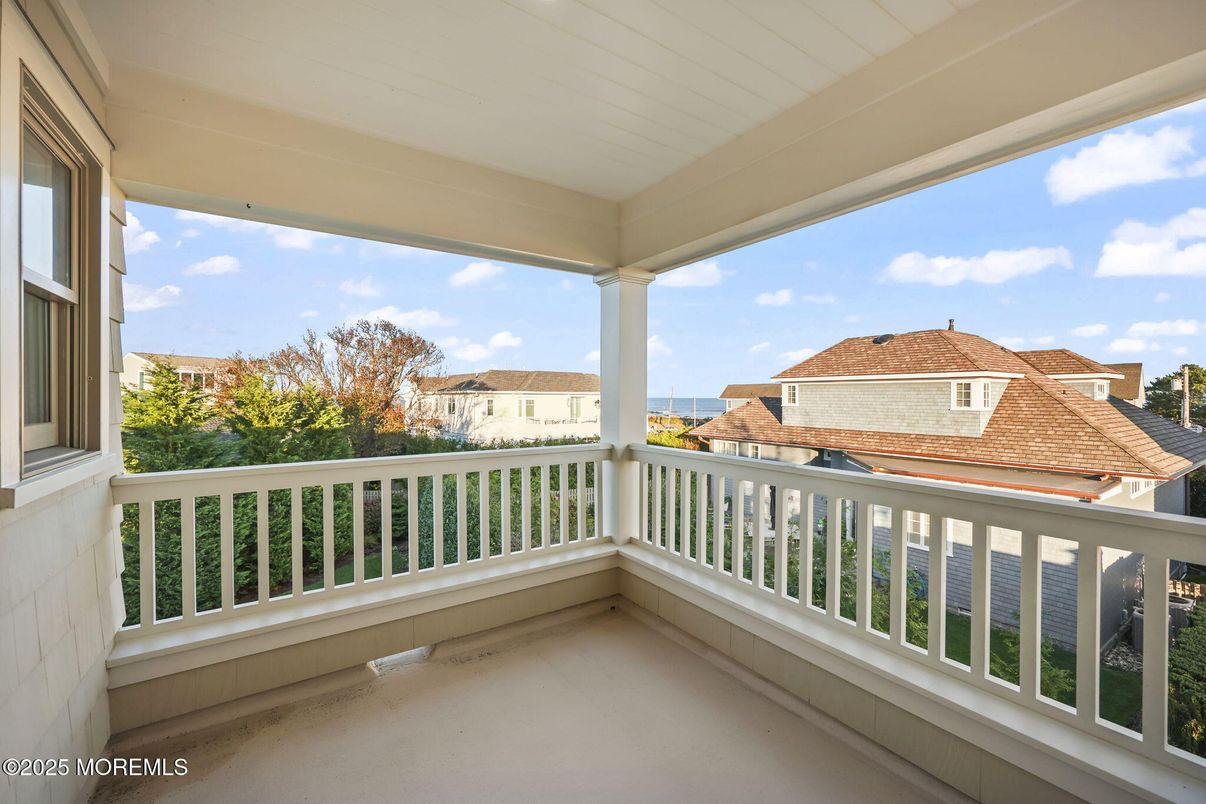 Water, Exterior, Other