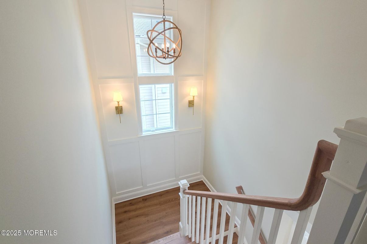 Chandelier, Interior, Pendant Lights, Wood Texture Flooring