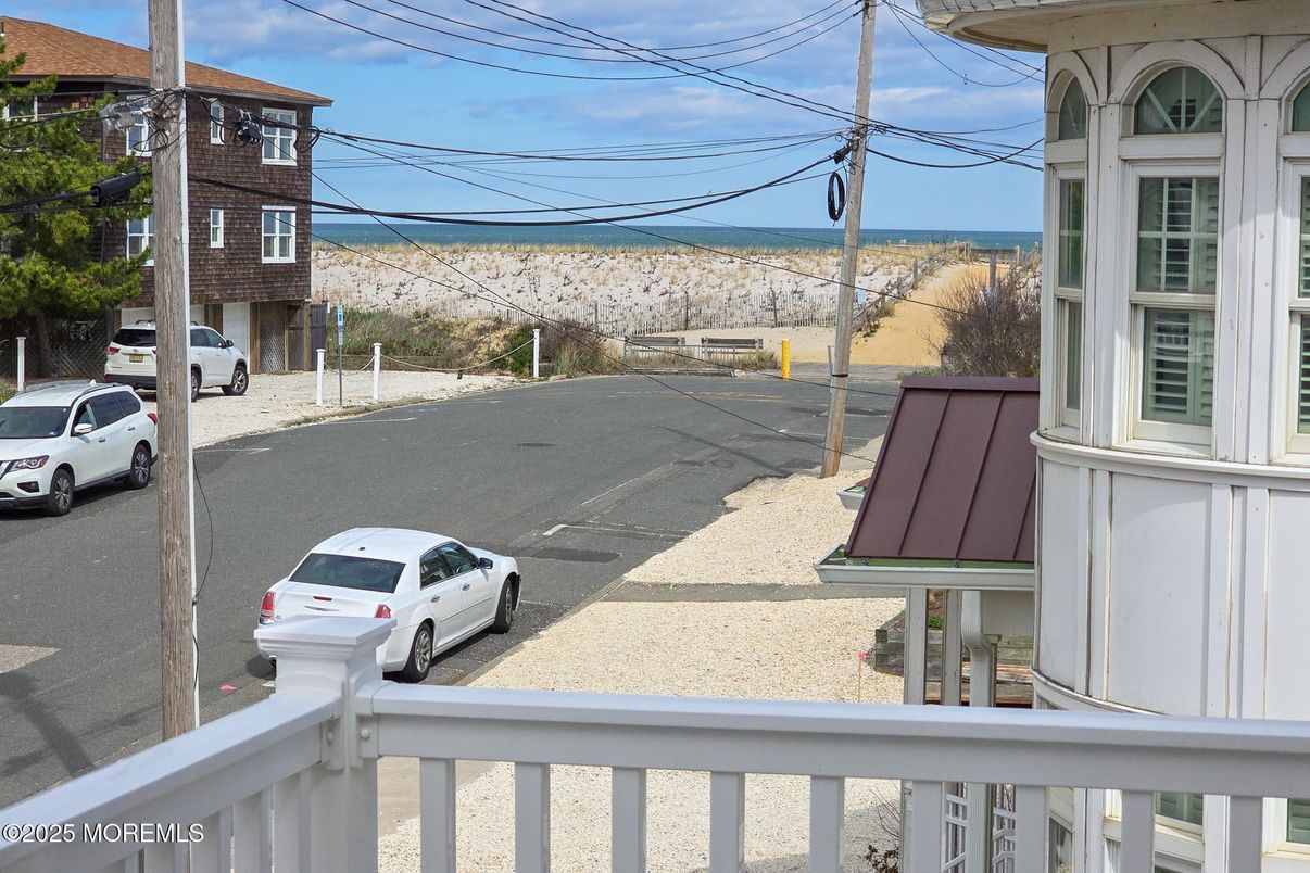 Water, Exterior, Other