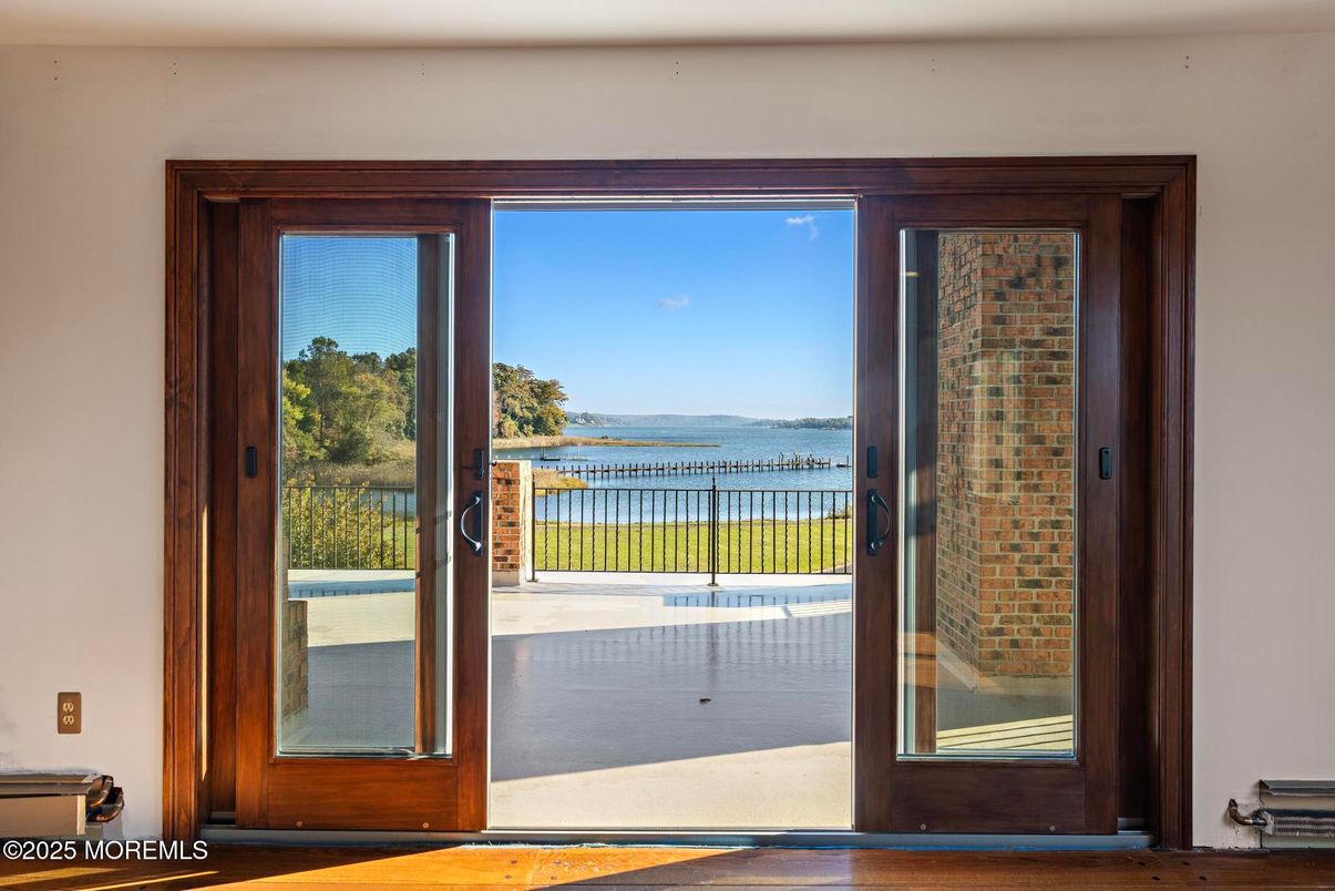 Water, Interior, Other