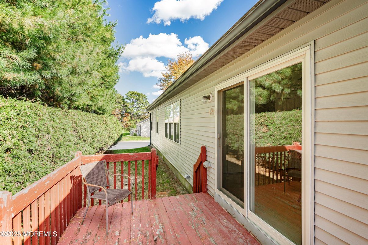 DE Listing image placeholder