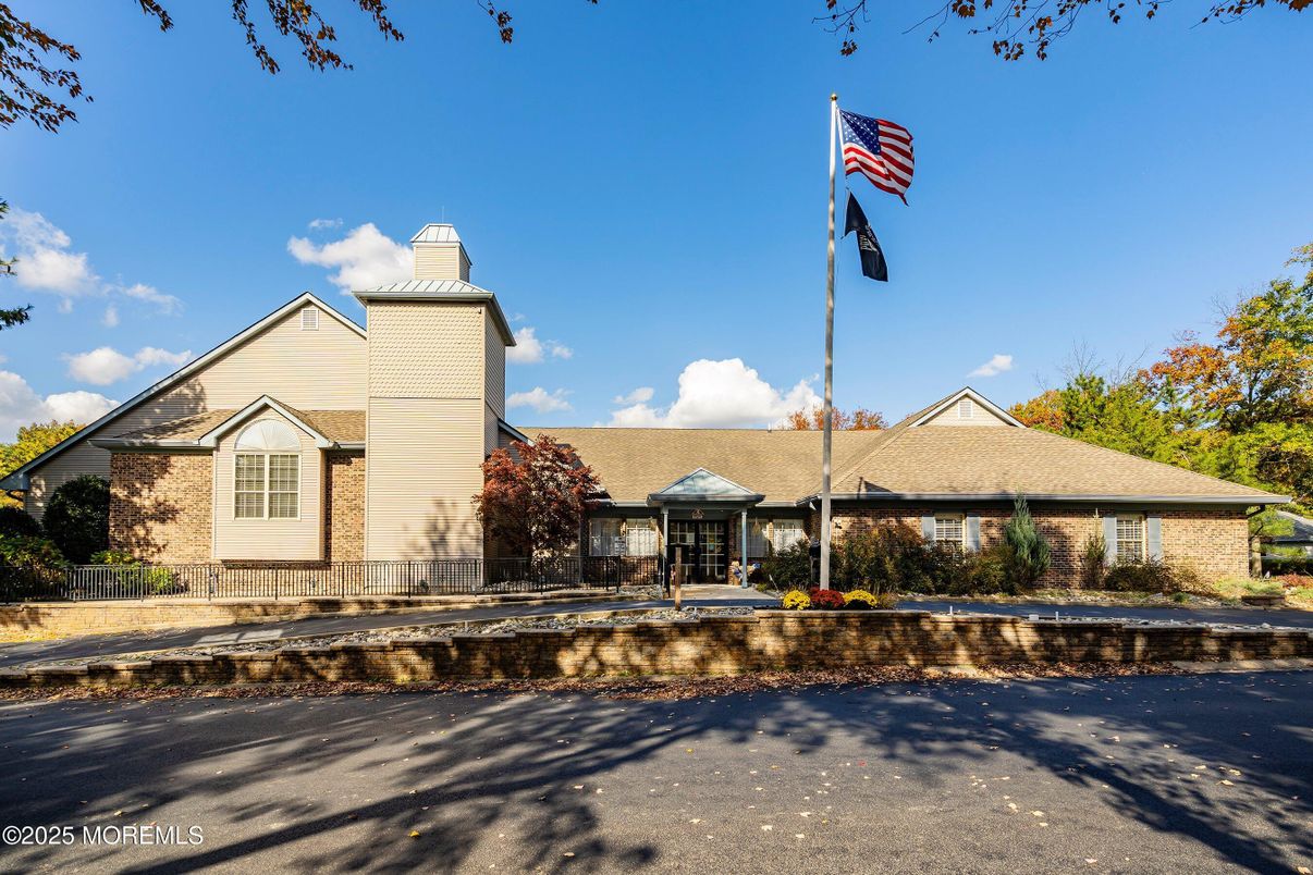 DE Listing image placeholder