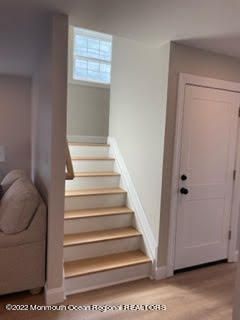 DE Listing image placeholder