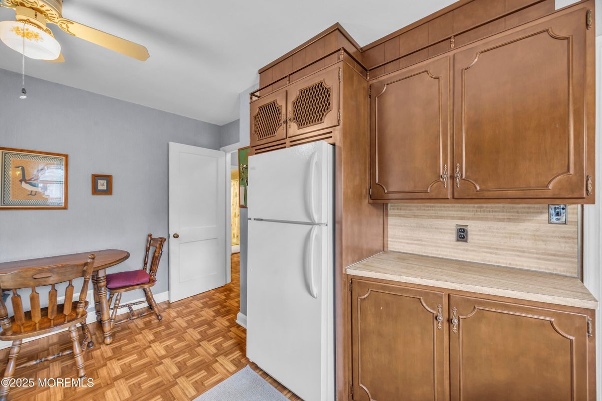 Dining room, Interior, Kitchen, Wood Texture Flooring