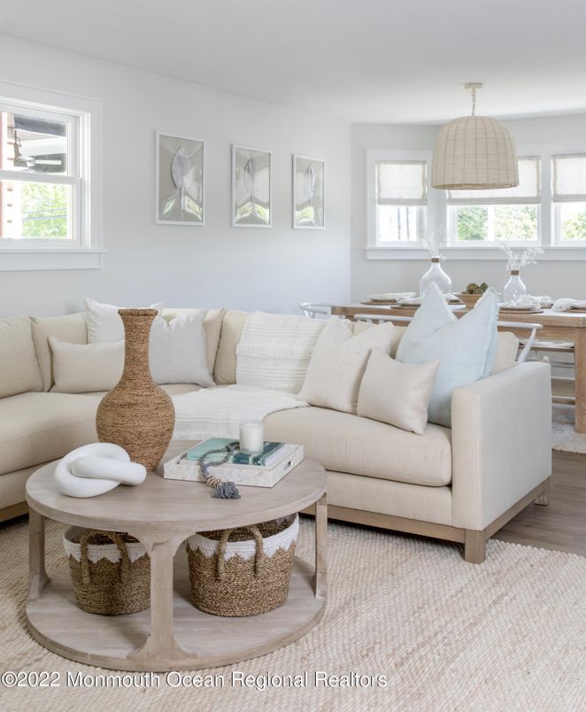 Dining room, Interior, Living room, Wood Texture Flooring