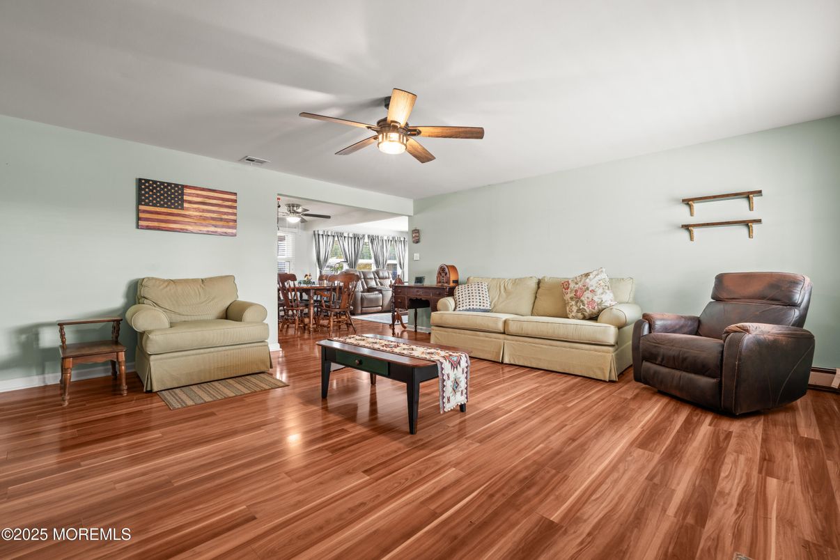Dining room, Interior, Living room, Wood Texture Flooring