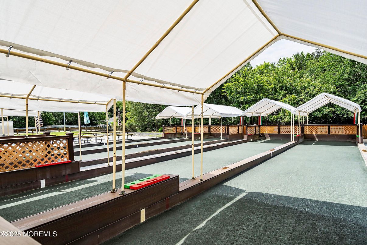 Glass Ceilings, Interior, Sun Room