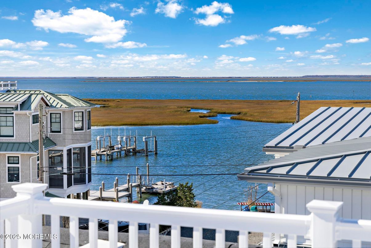 Water, Exterior, Other