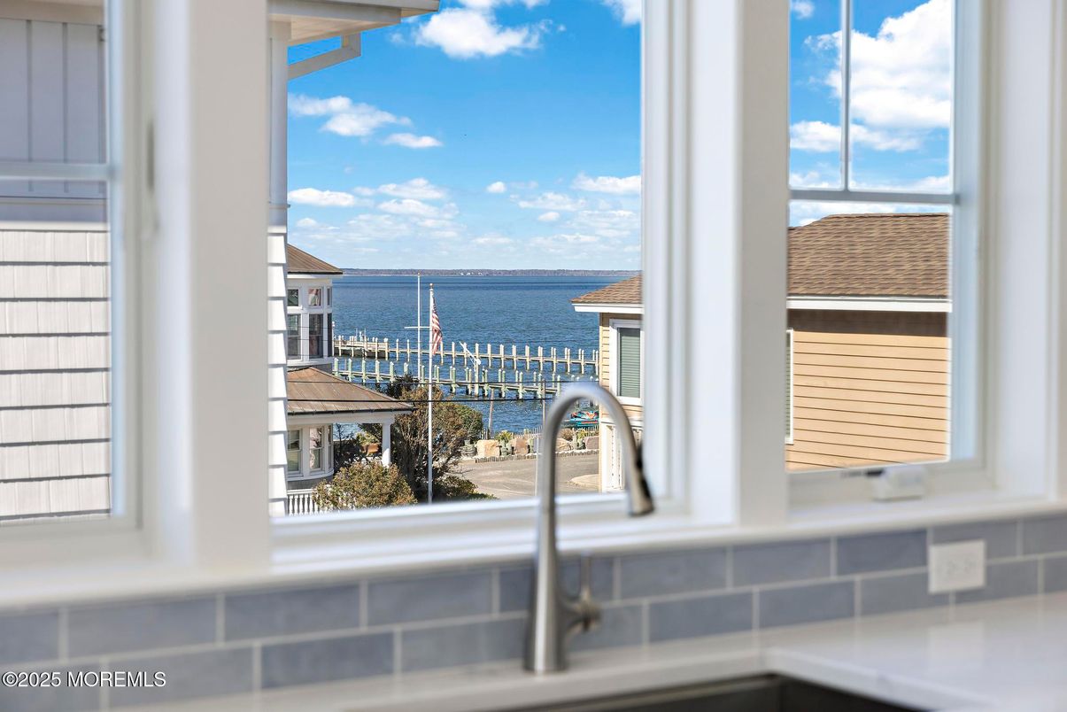 Water, Exterior, Other