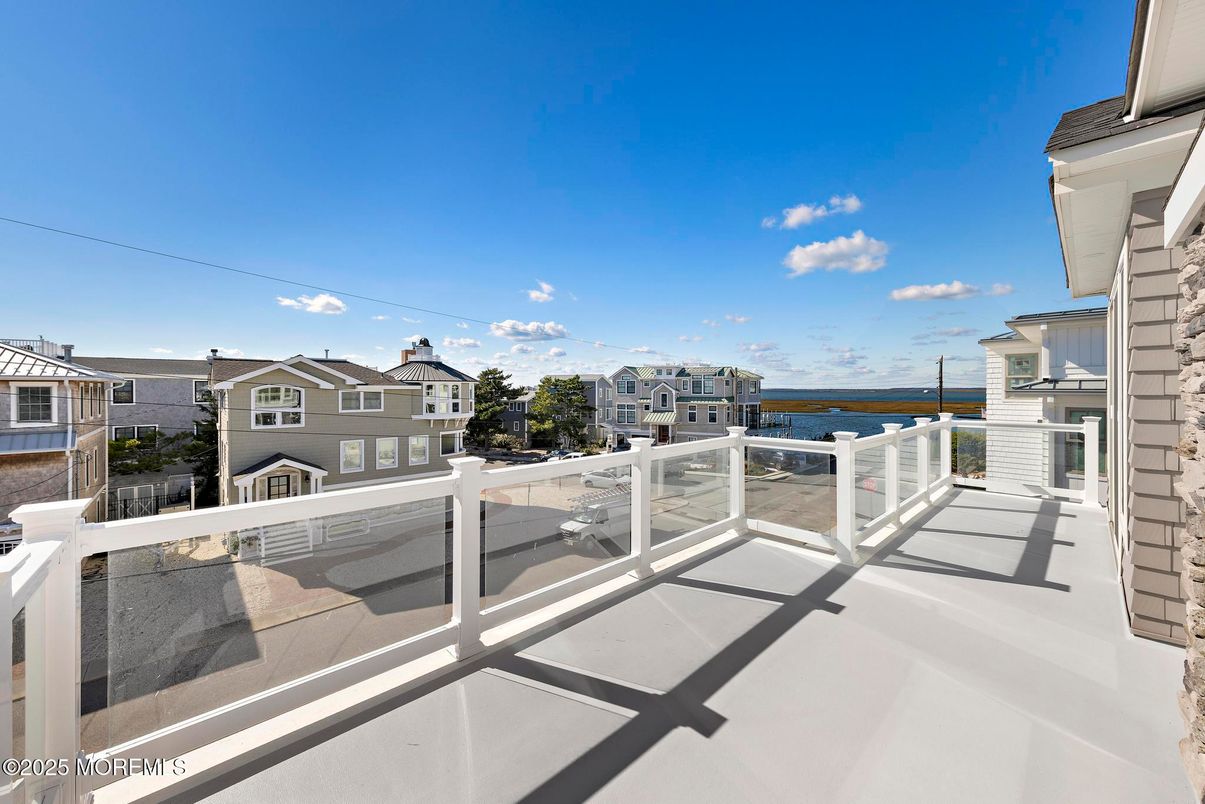 Water, Exterior, Other