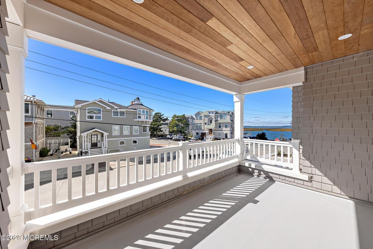 Water, Exterior, Other