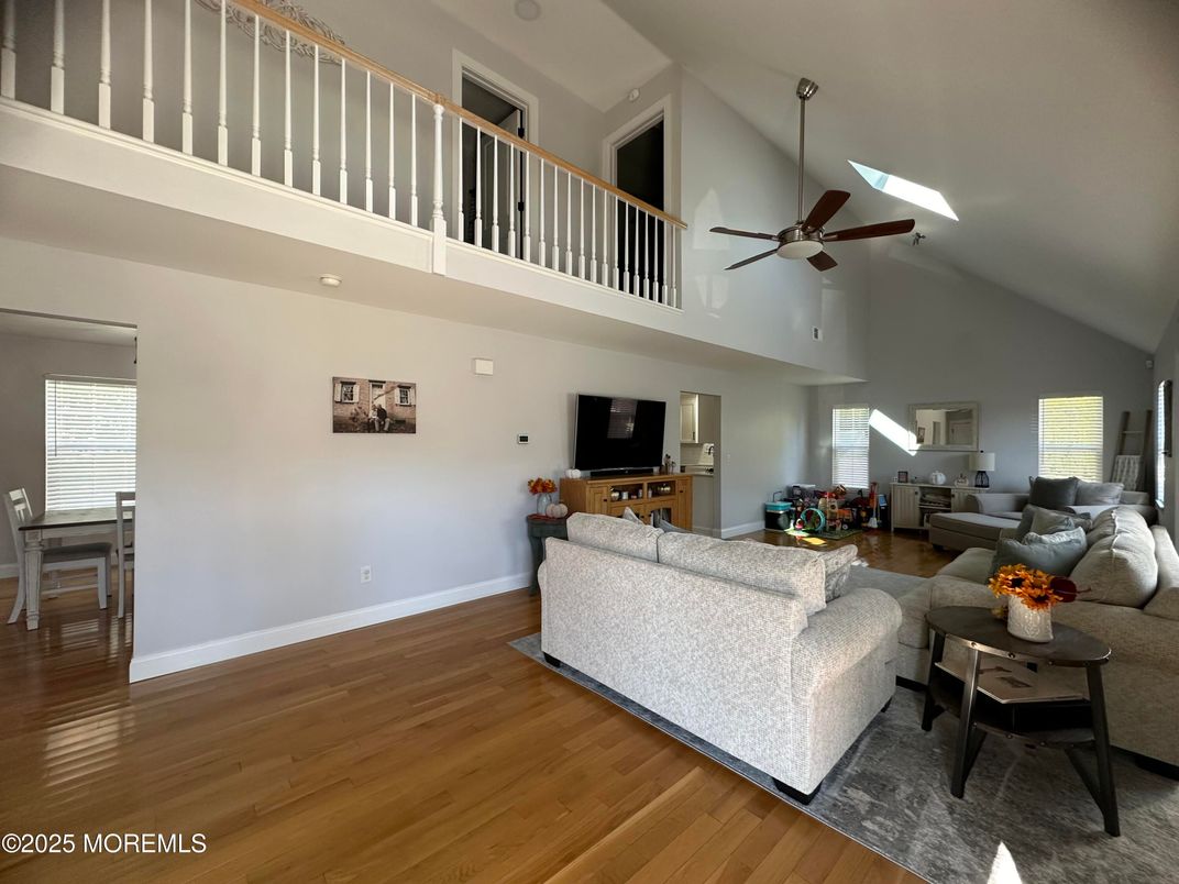 Dining room, Interior, Living room, Wood Texture Flooring
