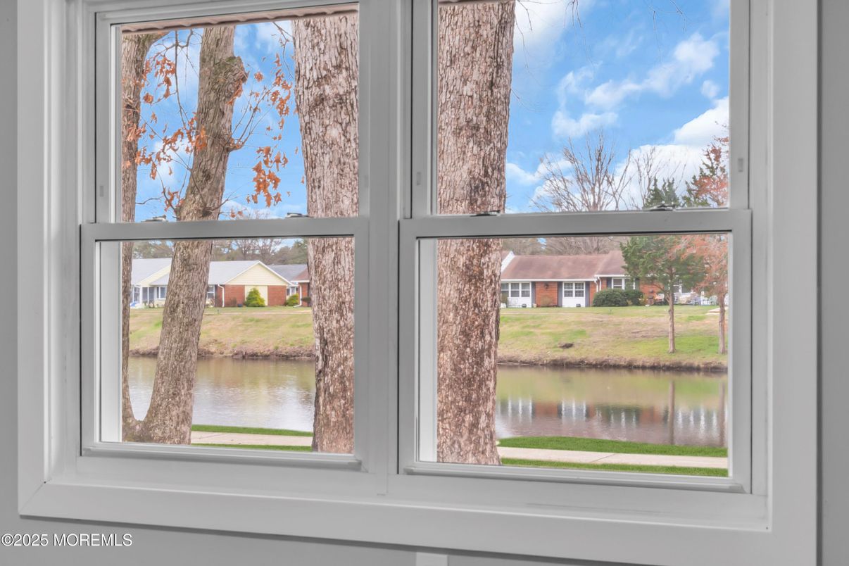 Water, Interior, Other