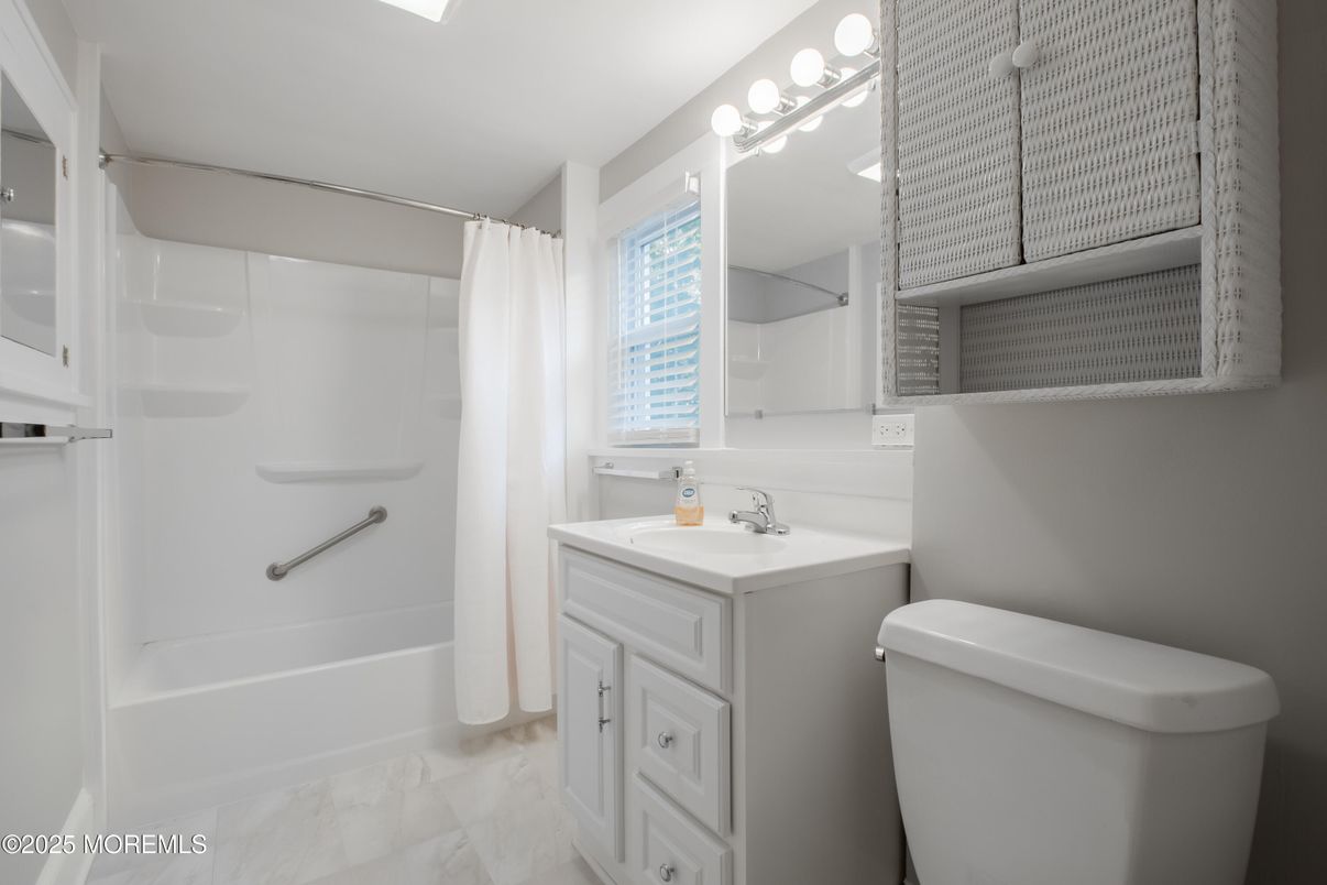 Bathroom, Interior, Marble