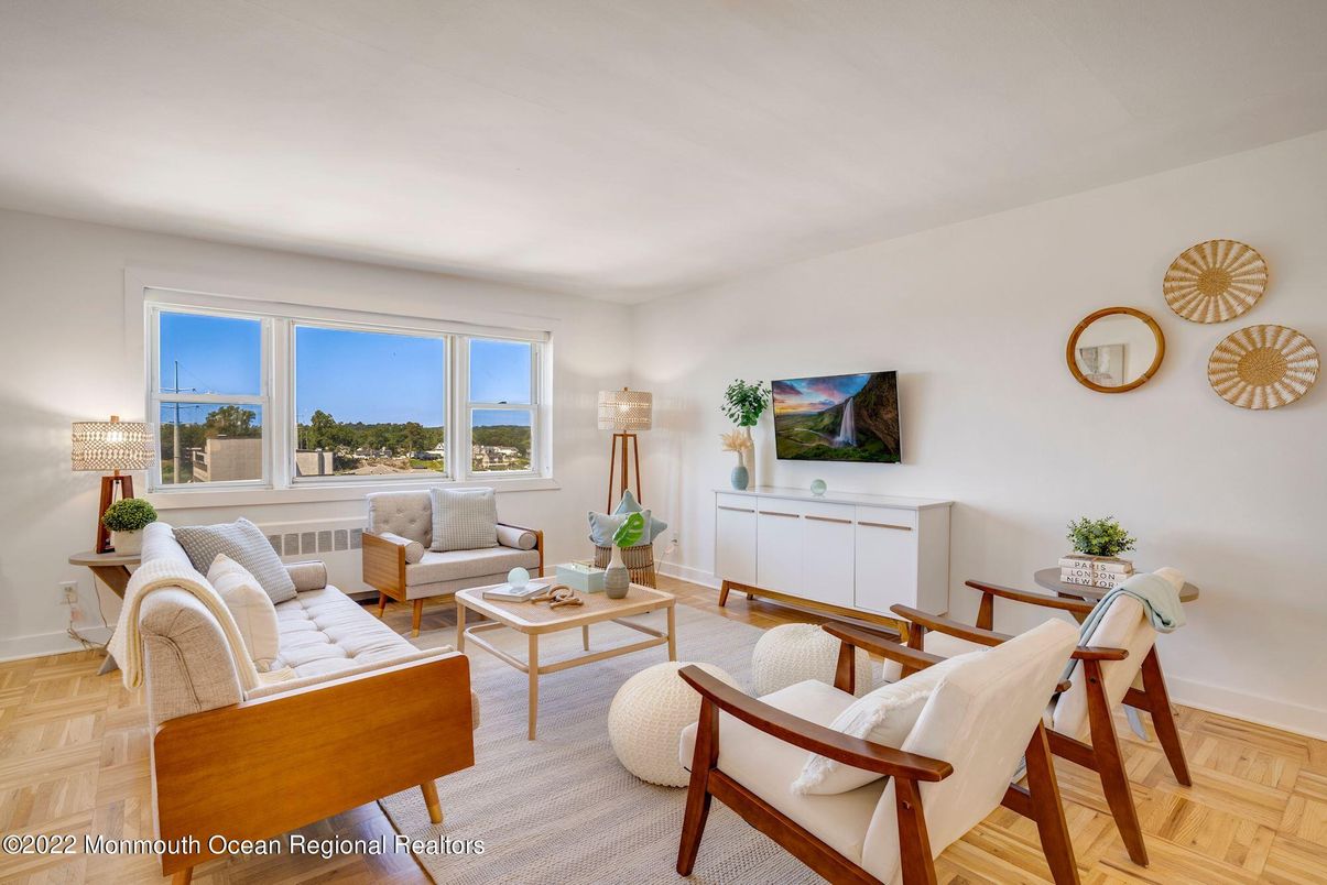 Interior, Living room, Water, Wood Texture Flooring