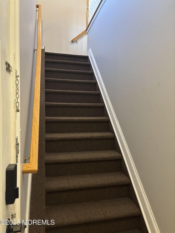 DE Listing image placeholder