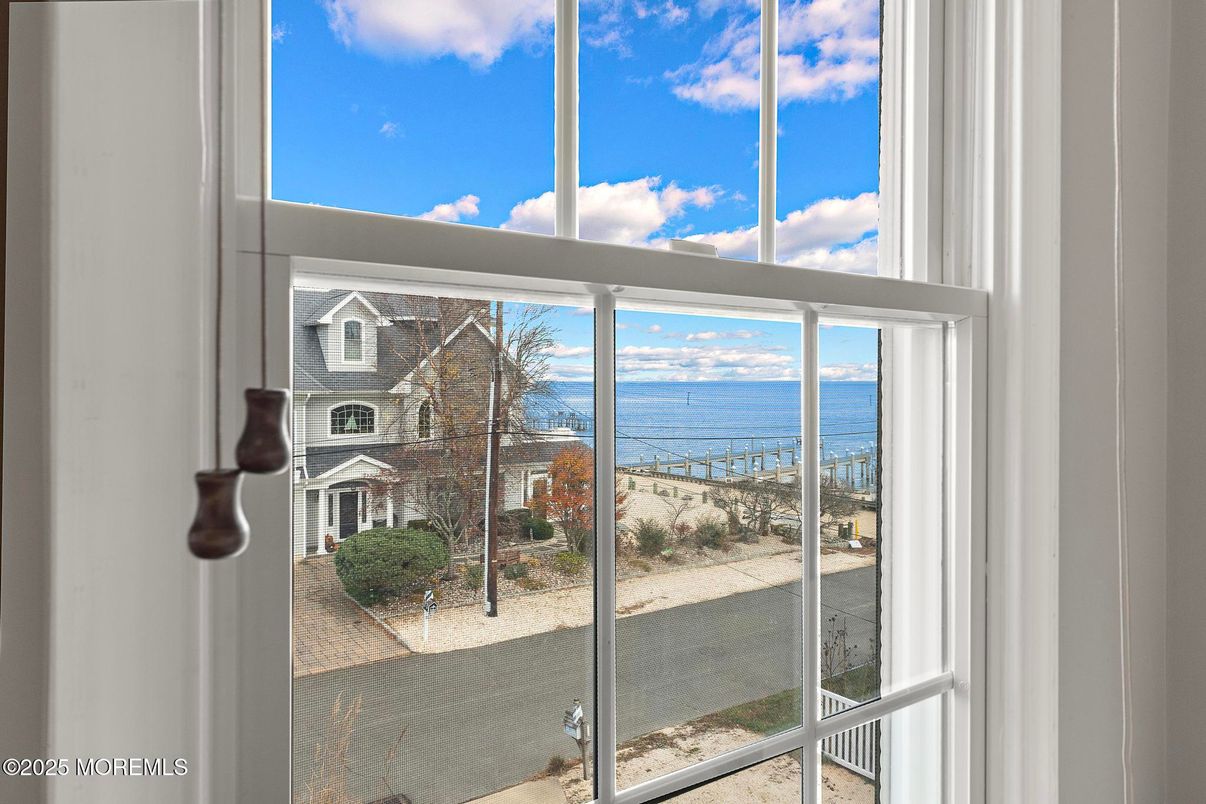 Water, Exterior, Other